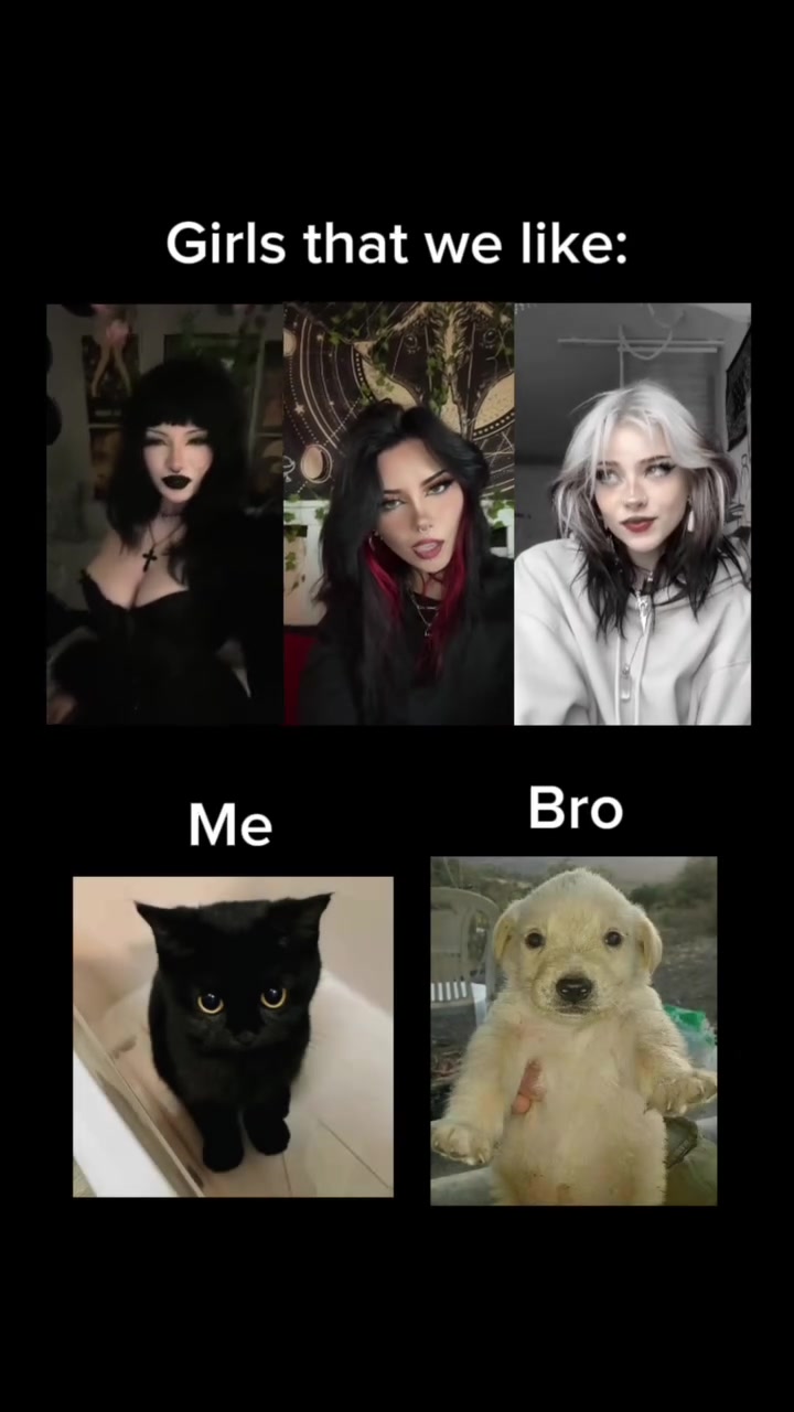 @Vamp jane