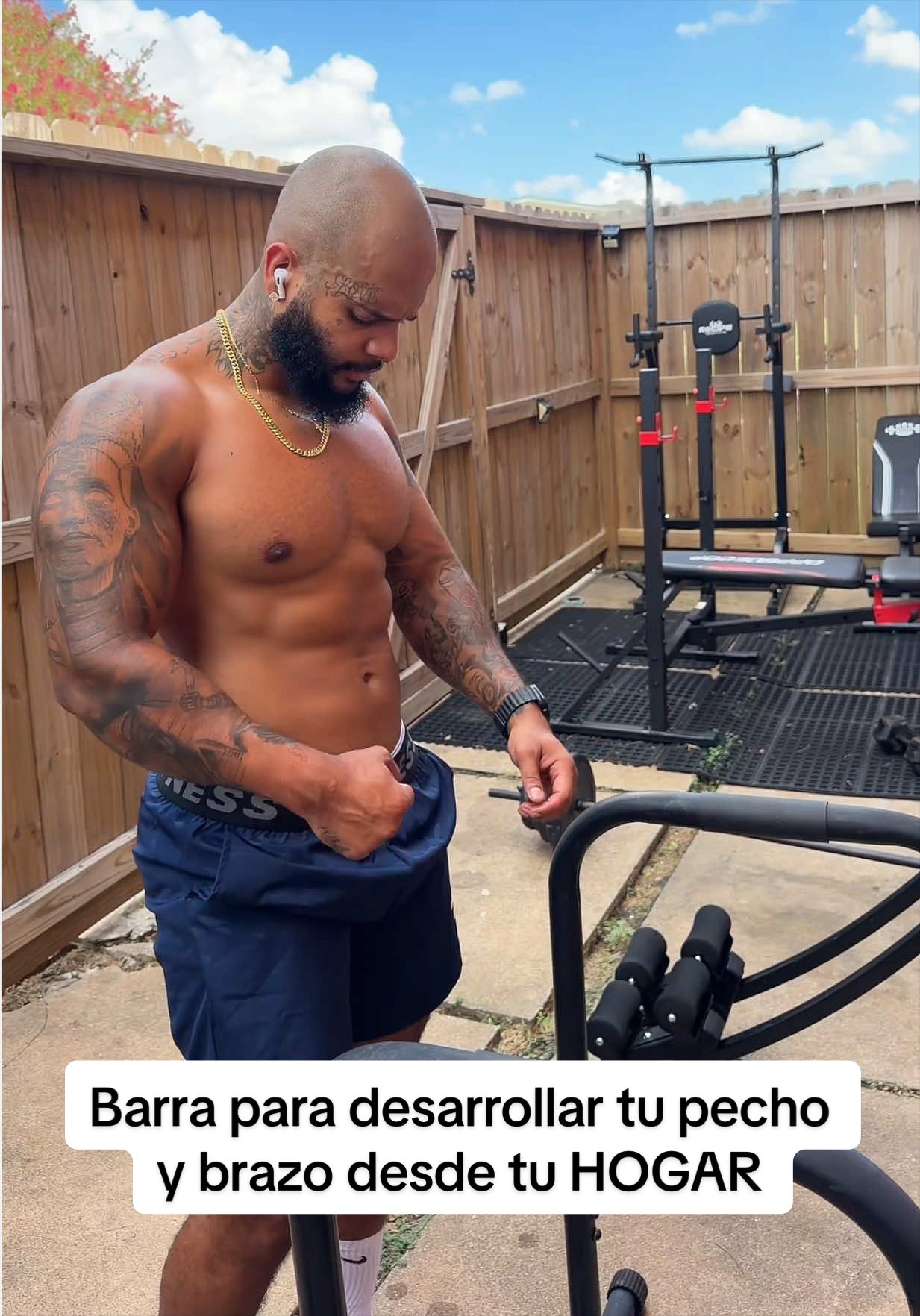 @danovisfitness