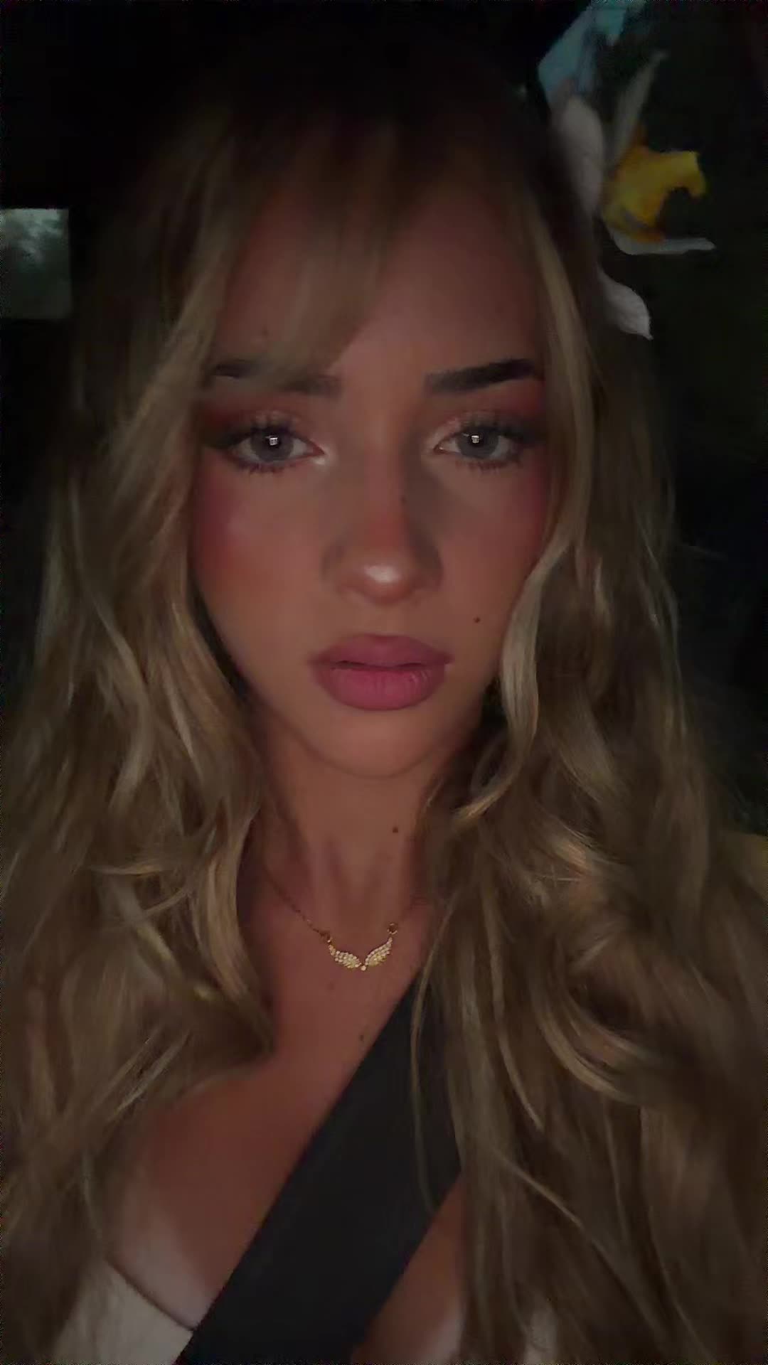 @user_a.aaa