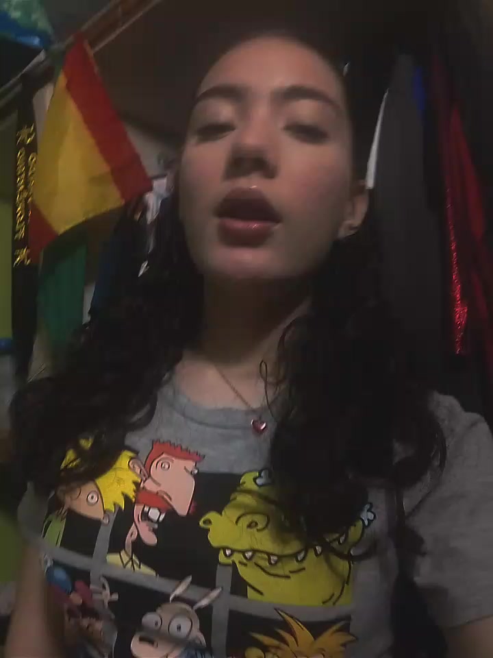 @Gaby.29🫀