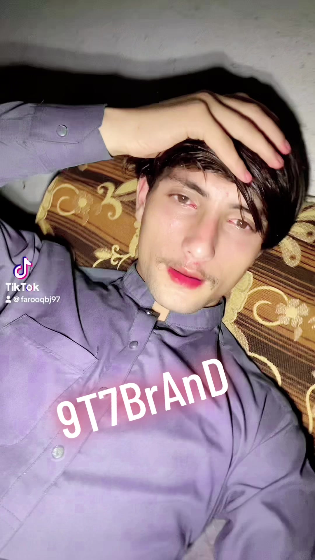 @❤️🦋9T7 BrAnD❤️🦋