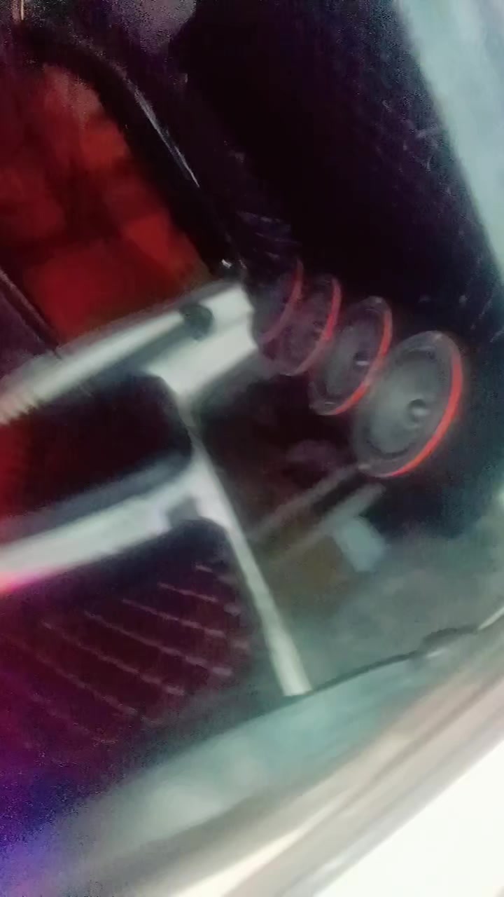 @🥀🥀بنت دمشق 🥀🥀