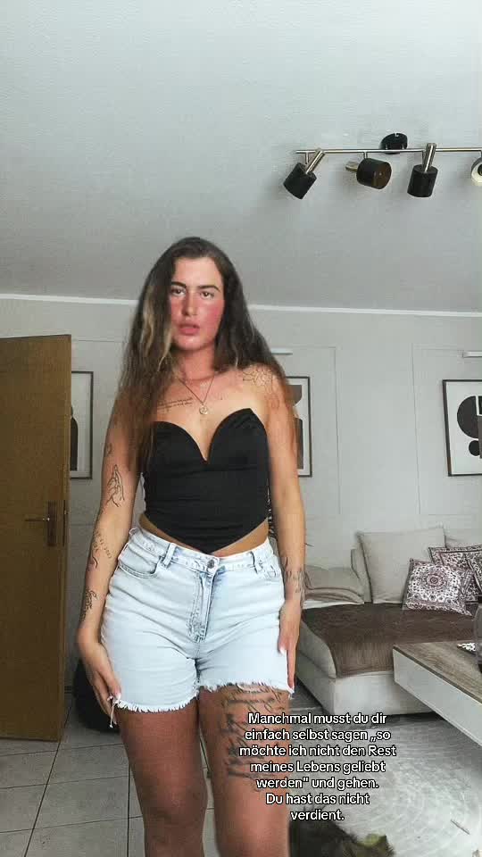 @🦋Melis🦋