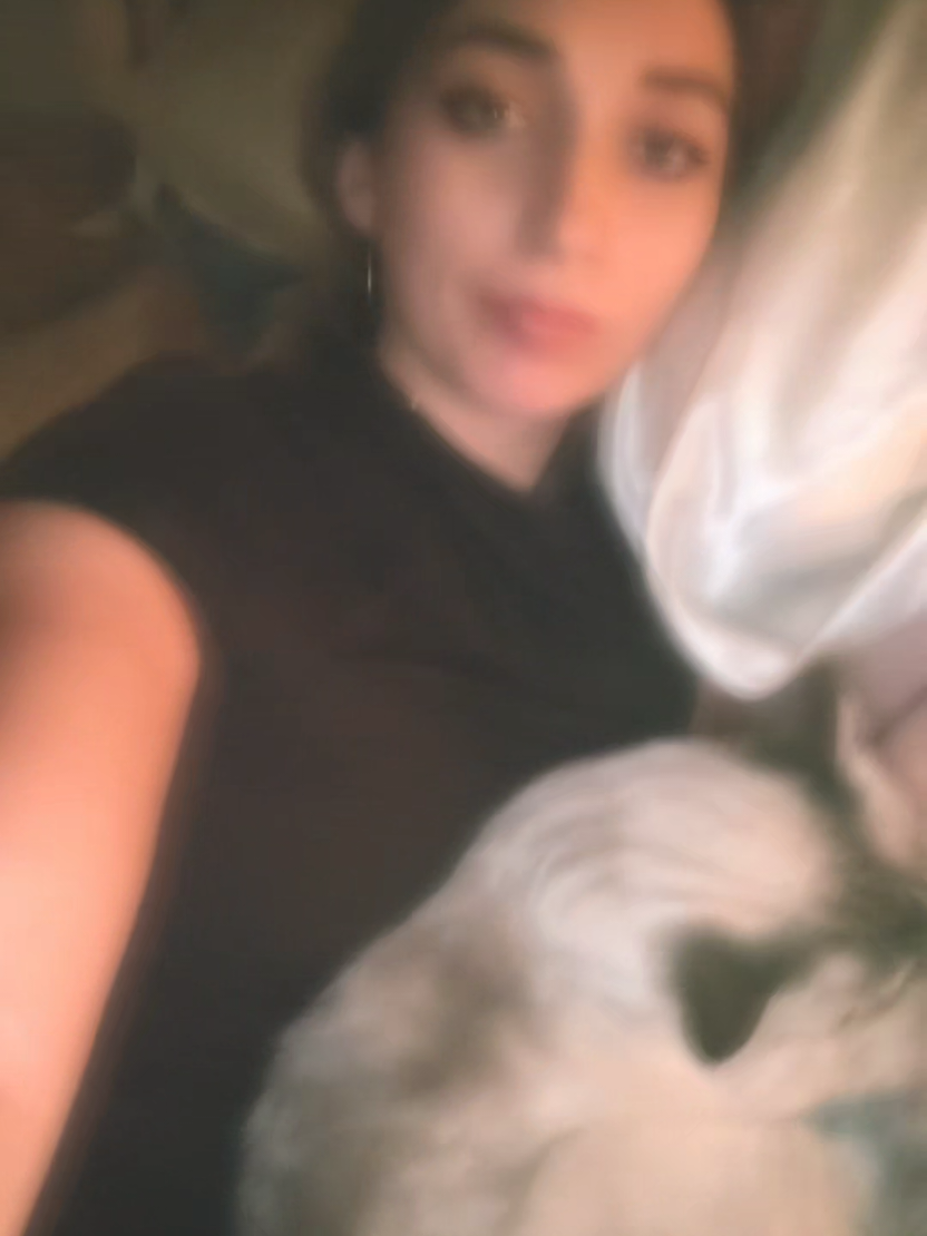 @🍓 kat