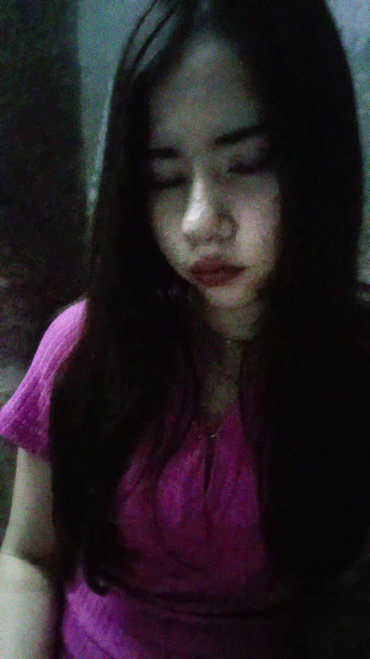@𝙶𝚎𝚝𝚜𝚒𝚒🎀