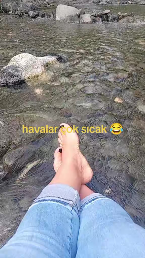 @g&uuml;l&uuml;ş&uuml; g&uuml;zel Antakyalı &ccedil;iğdem