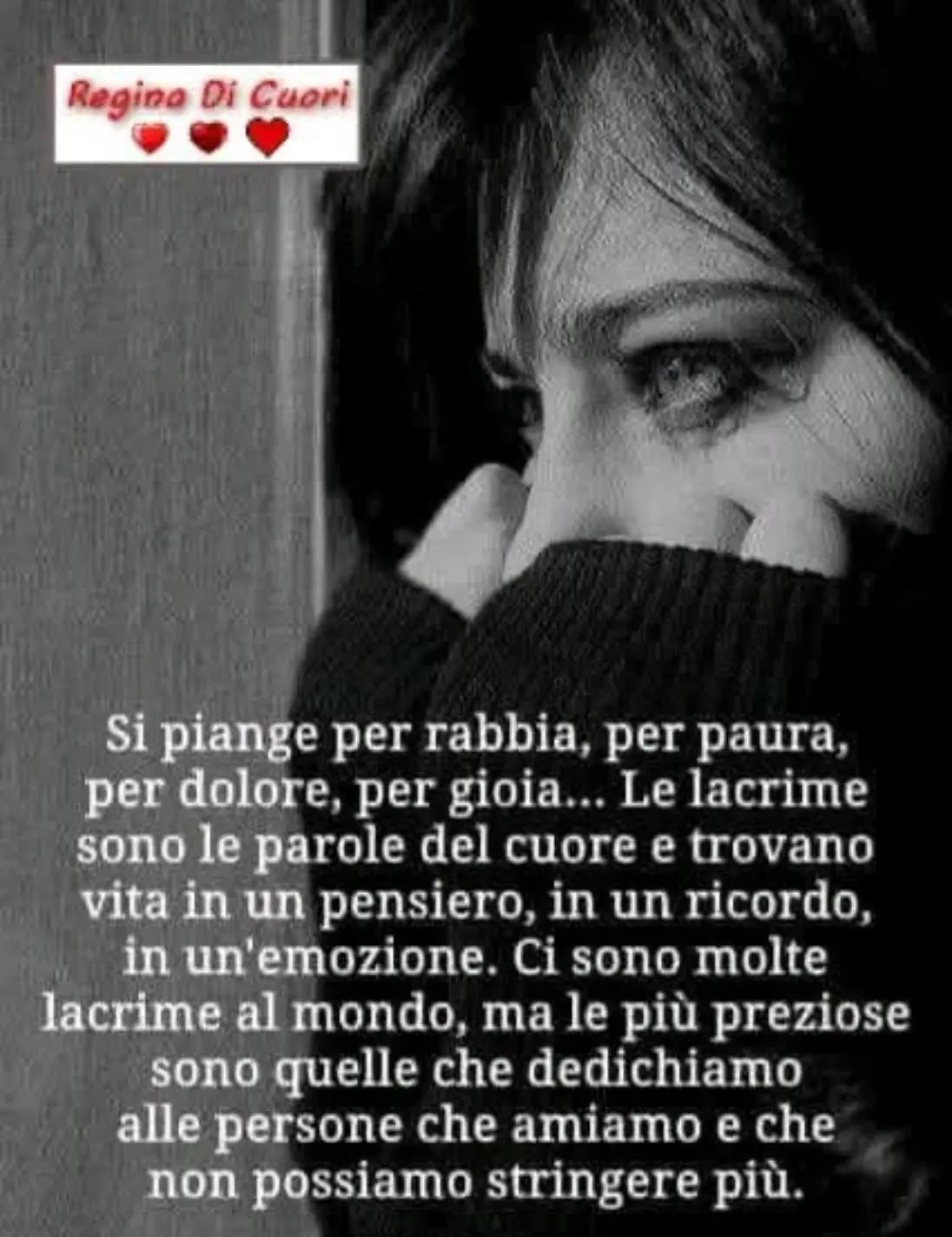 @Paola Di Caprio