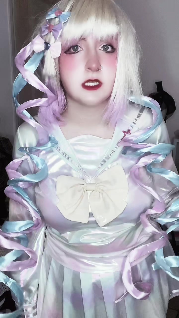 @mekai !