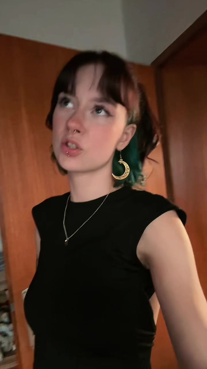 @Mₑₗᵢₙₐ