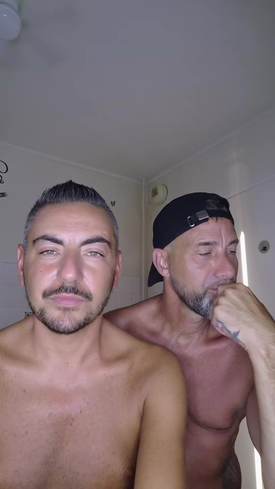 @Nyko_Off 🧿
