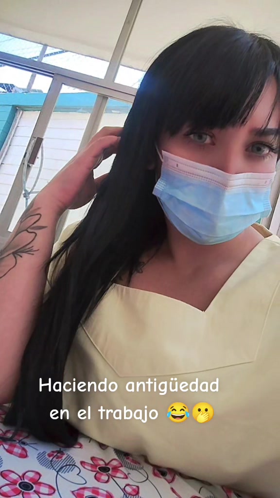 @Aaniiianii