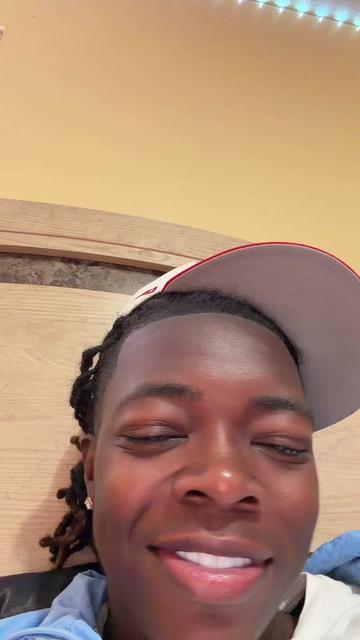 @Zayy