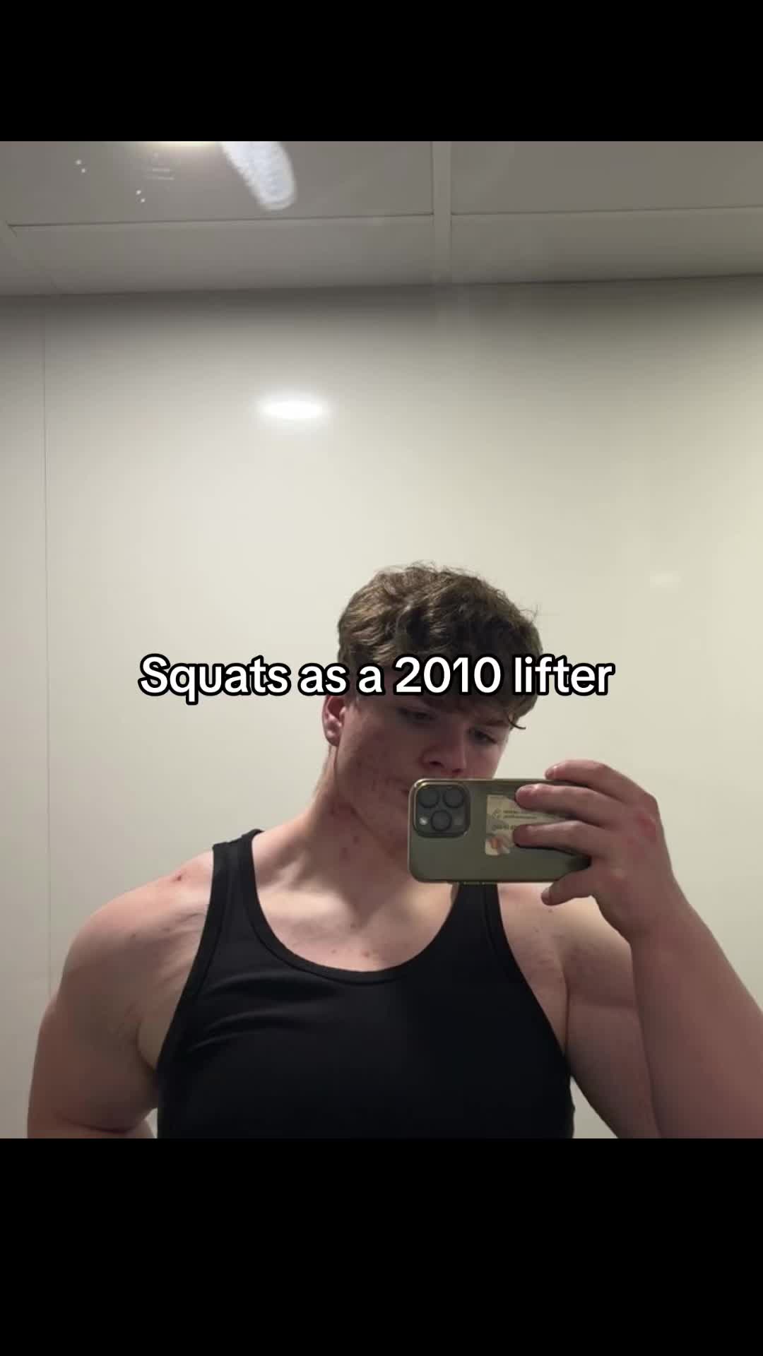 @lew1s_lifts