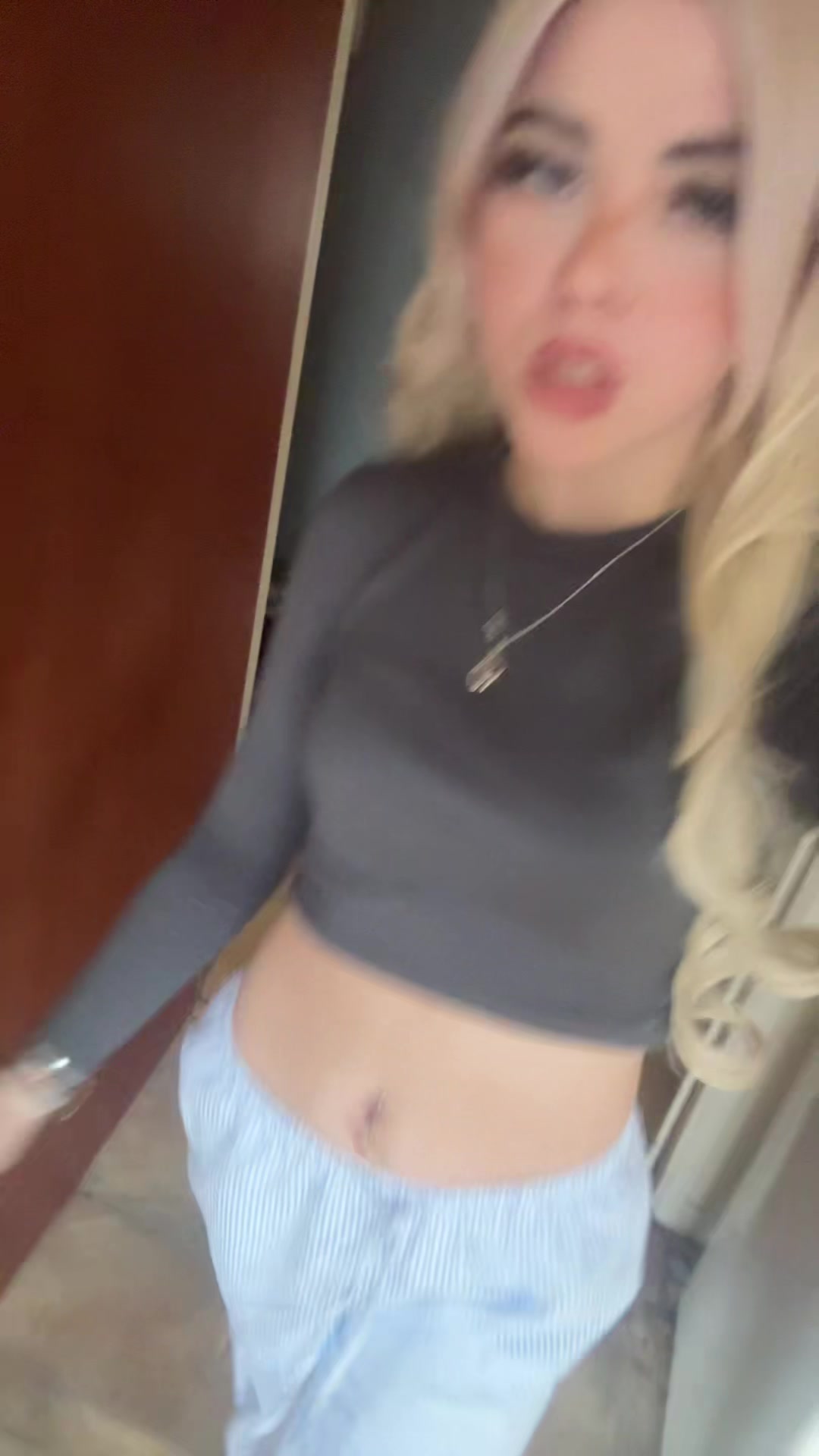@yazminellie