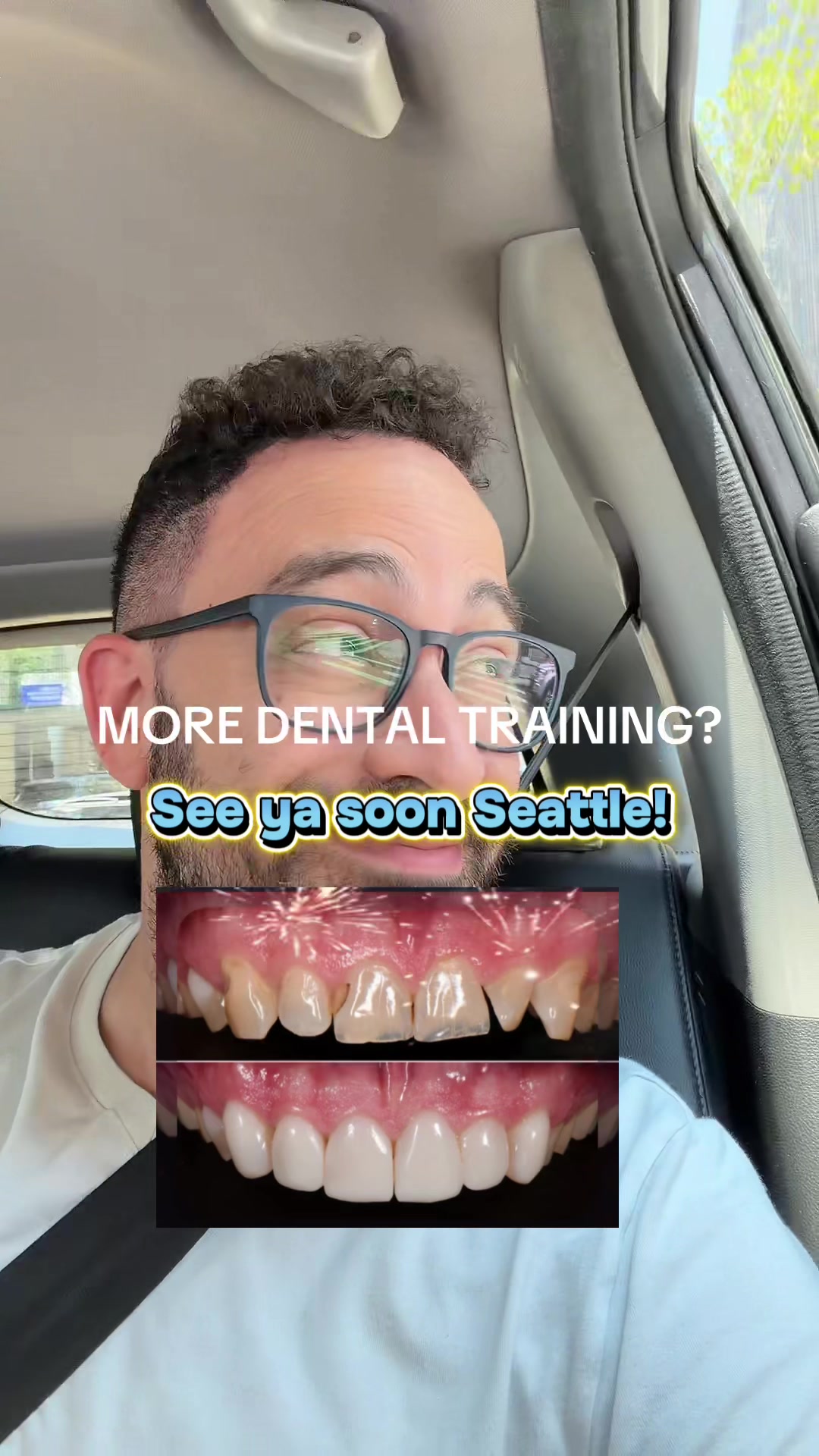 @Dr Cohen Saves Teeth | DDS🦷