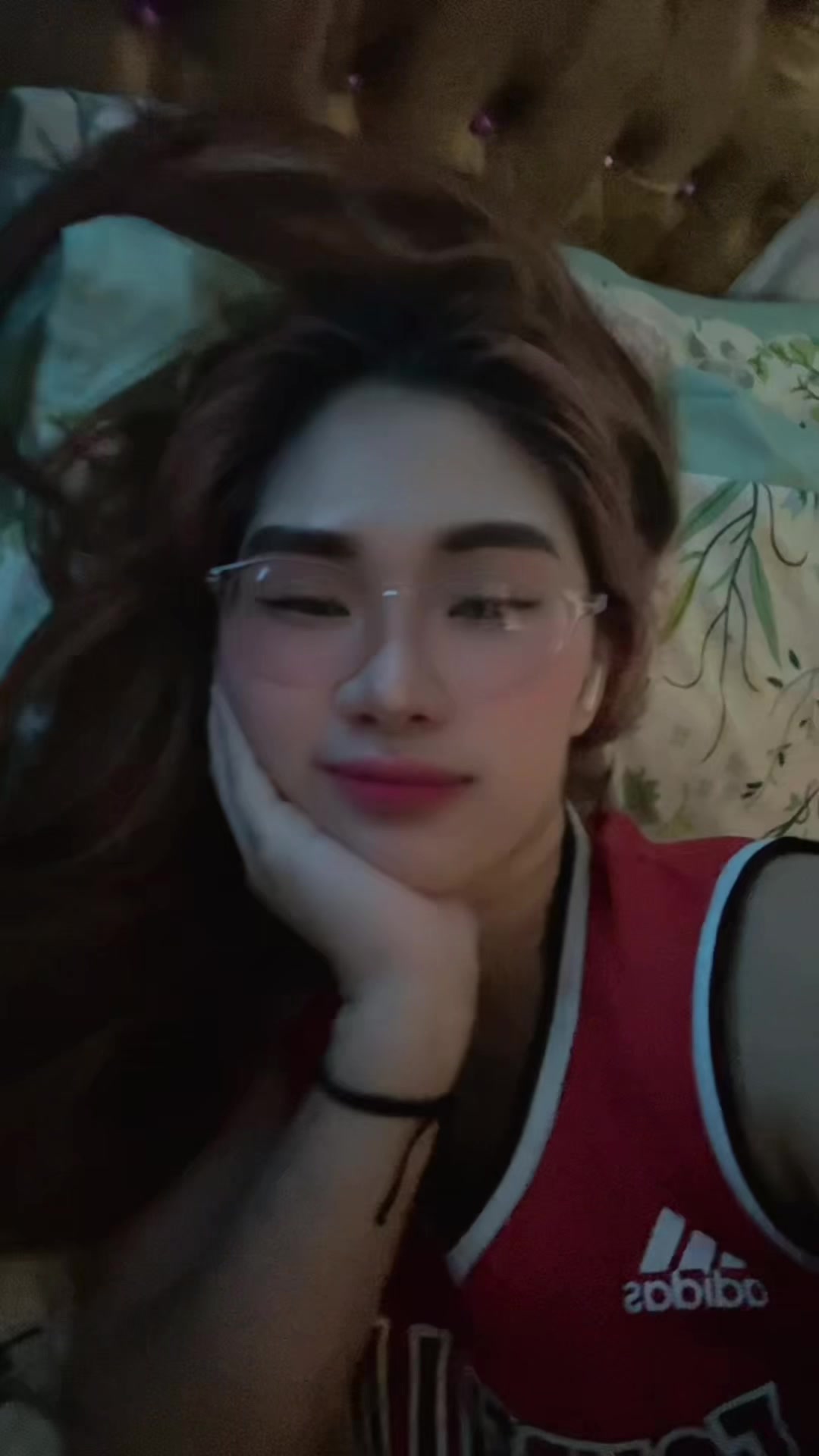@QueenAce💚 🇵🇭🇶🇦
