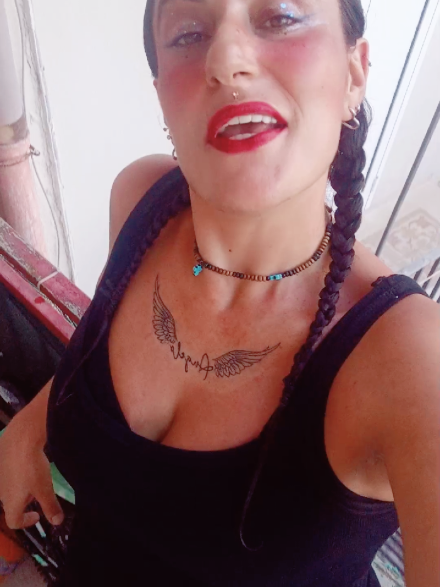 @💣💣💣💣🛸KARMA🛸👽🏹🎯