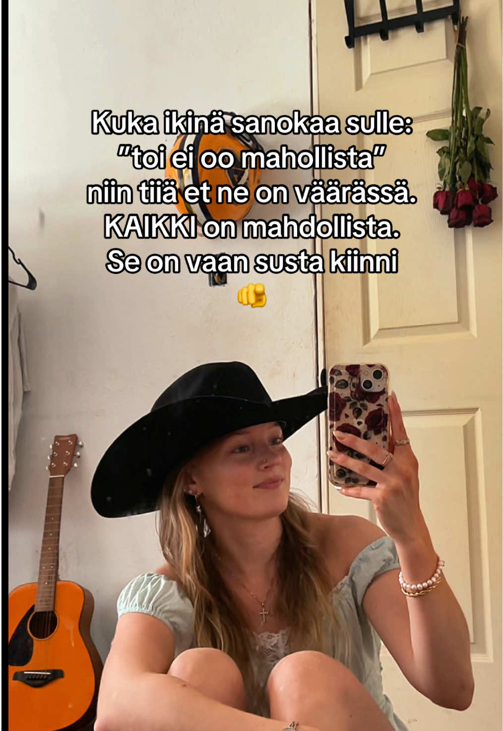 @Veronika✨