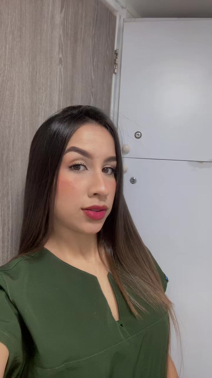 @Kirbialy Cas🦋