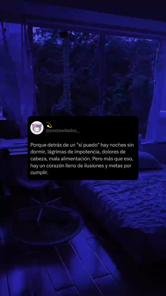 @Awitados