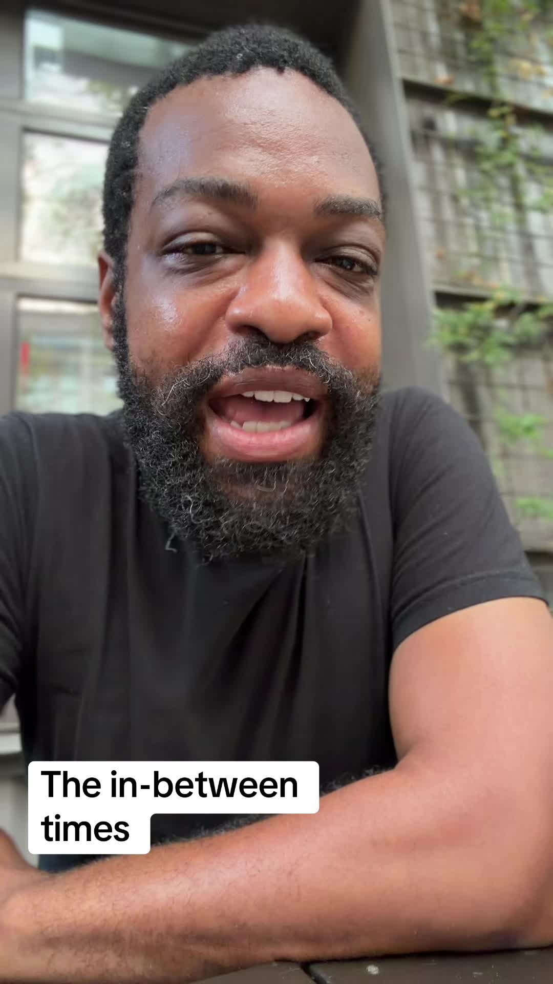 @JustinThePerfumer