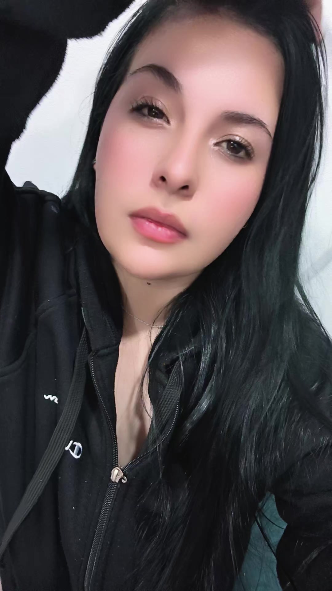 @M4l3j4🖤