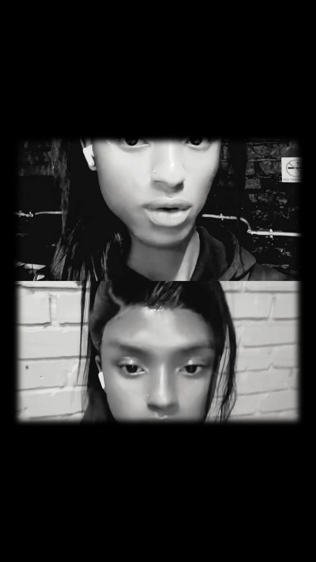 @cuteface.x2