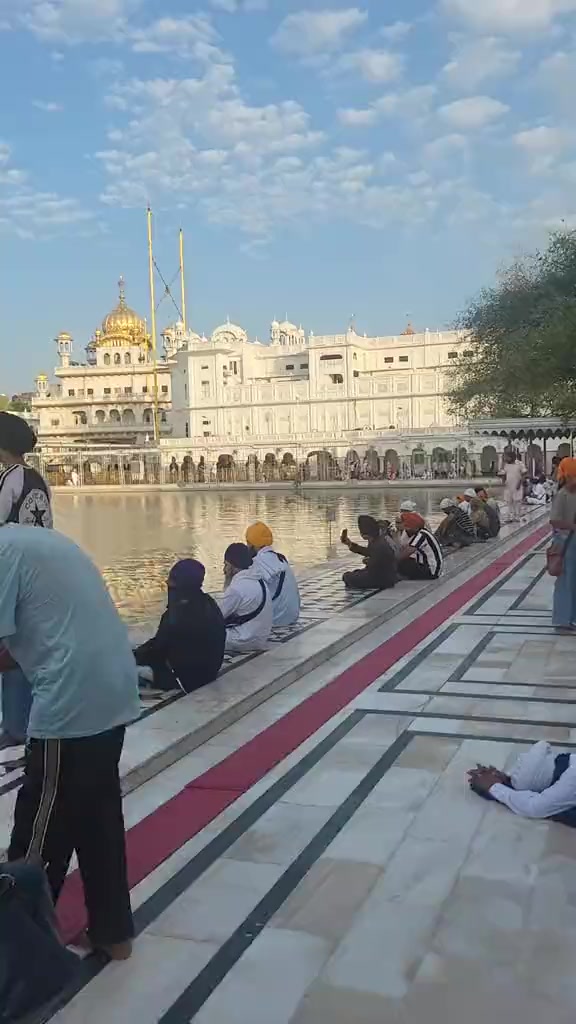 @Deep Bains