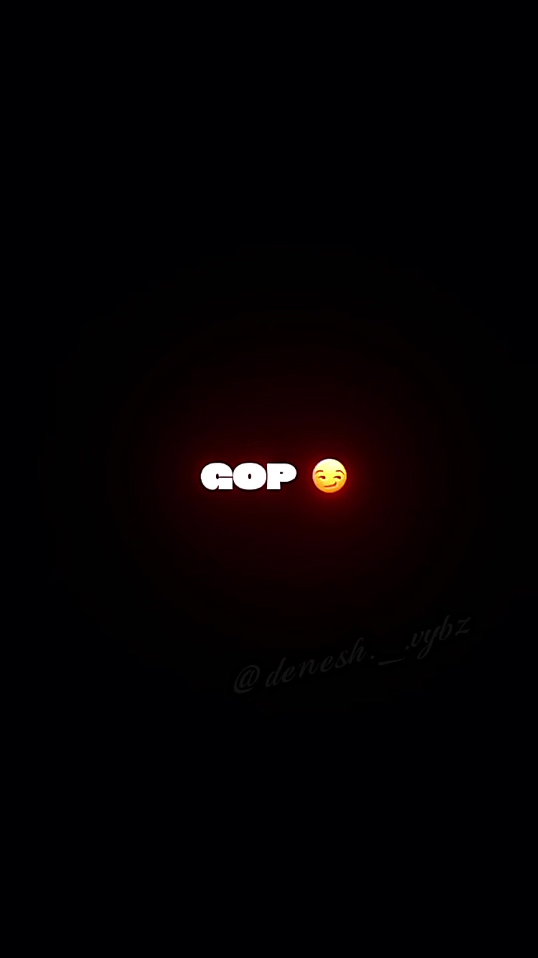 @𝑫𝒆𝒏𝒆𝒔𝒉._.𝒗𝒚𝒃𝒛