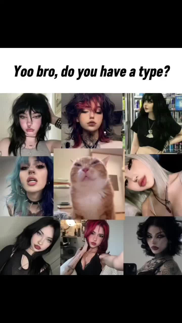 @Vamp jane