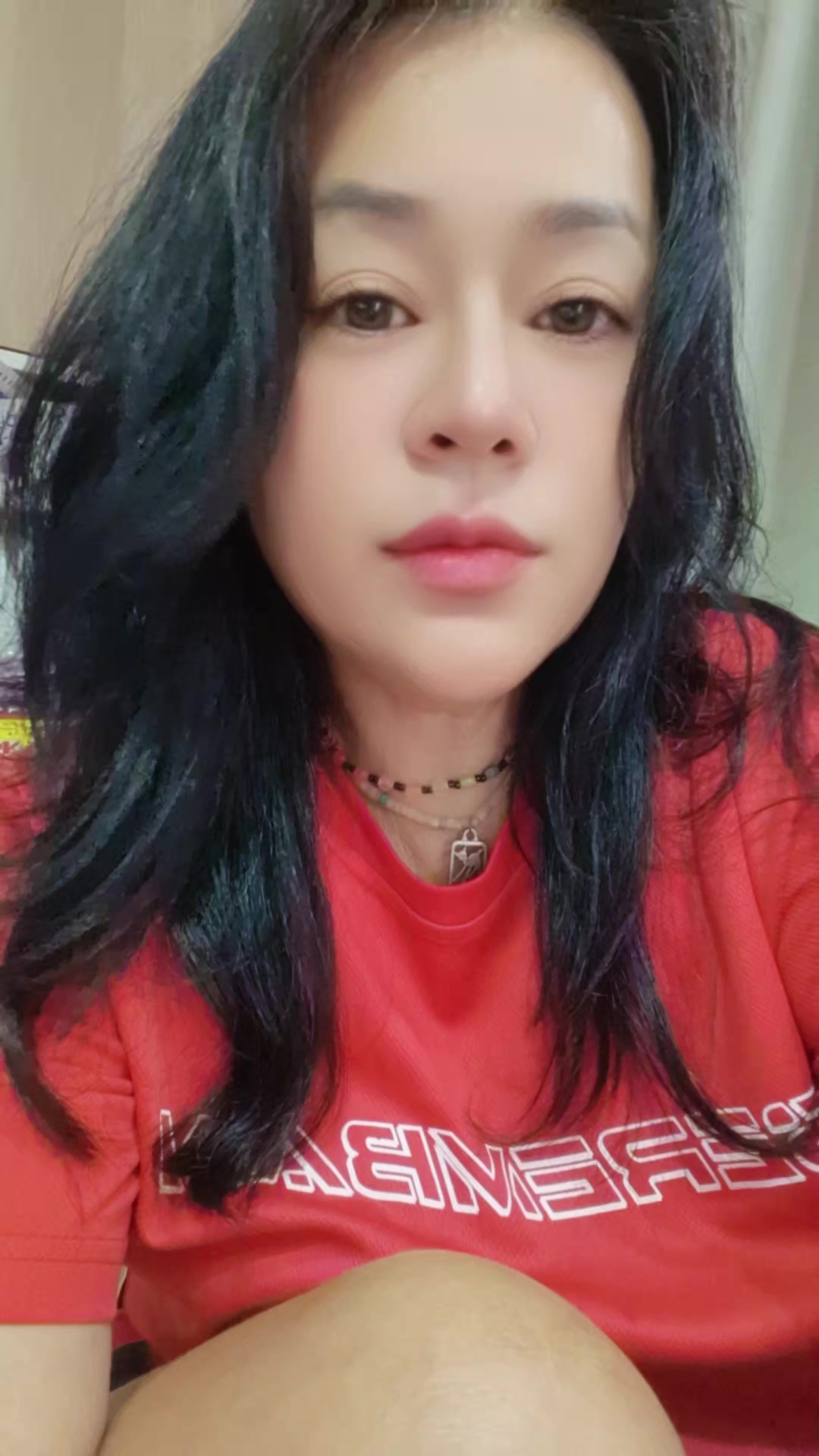 @mi