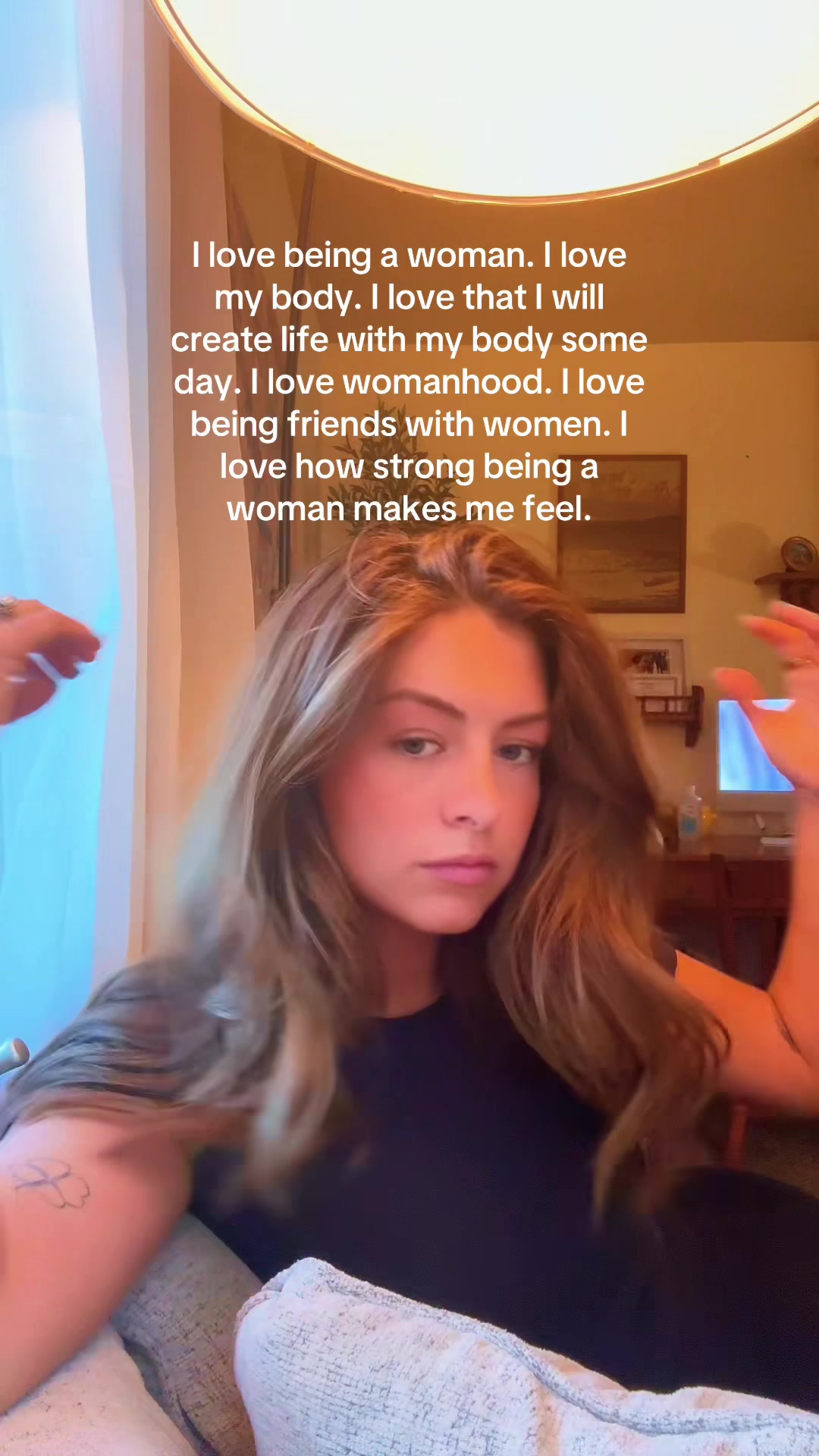 @ellabraungardt