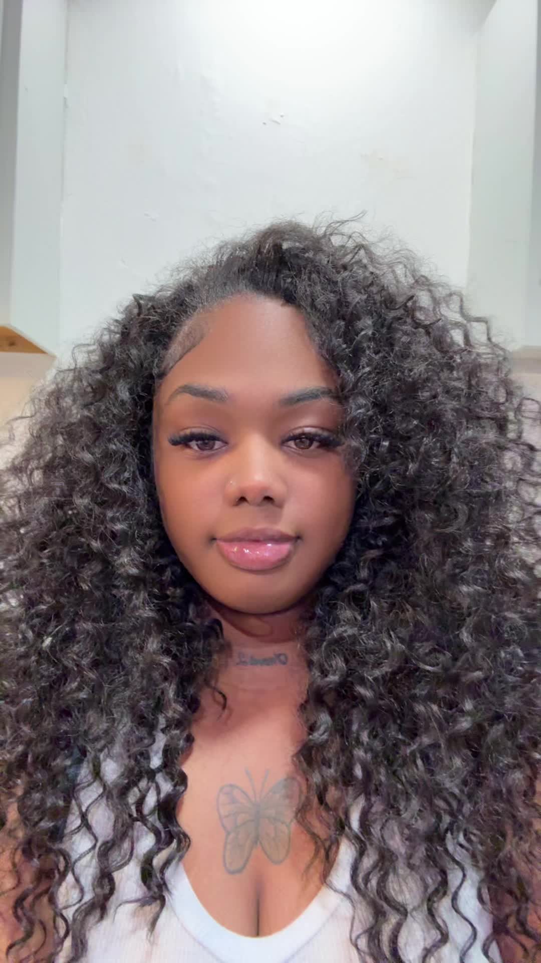 @Anasia Bernard