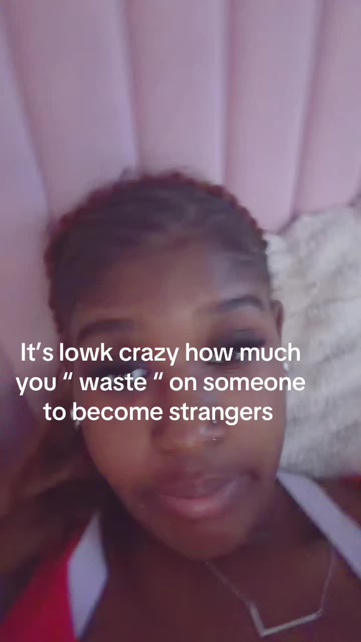 @Girl Next Door