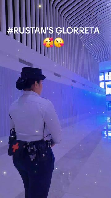 @👮&zwj;♀️@LG.GOC-ONG,EC👮&zwj;♀️