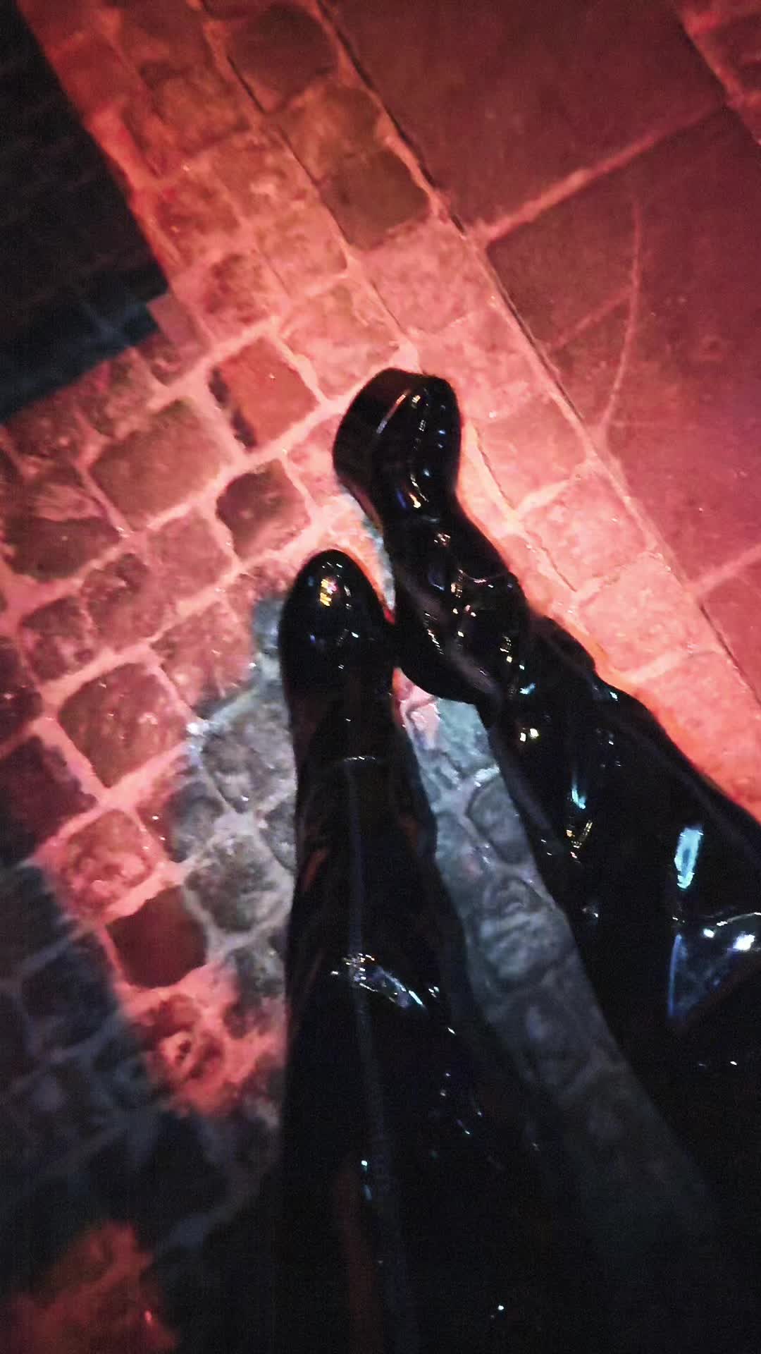 @𝐀𝐊𝐈𝐑𝐀