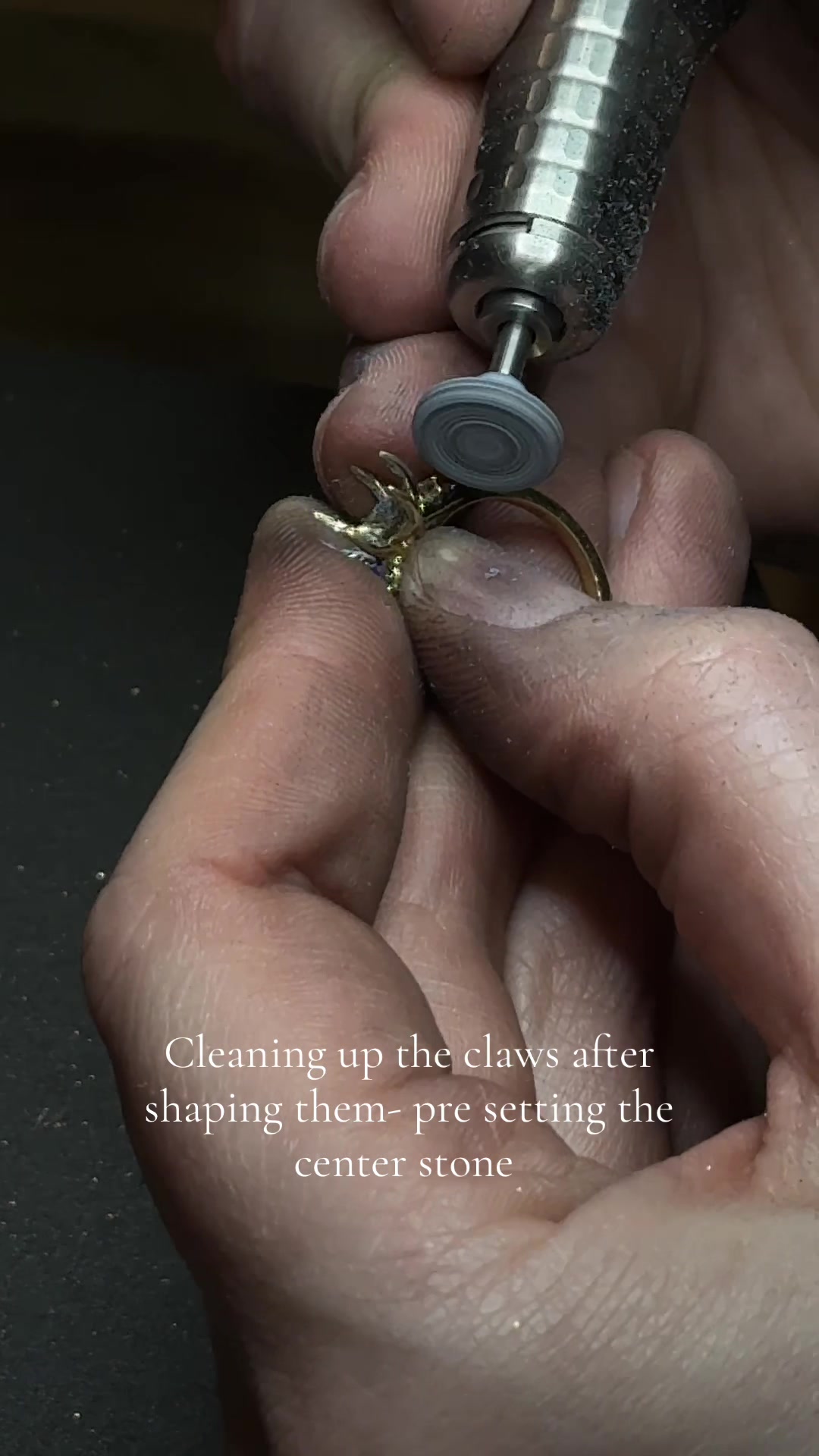 @OoreJewelry