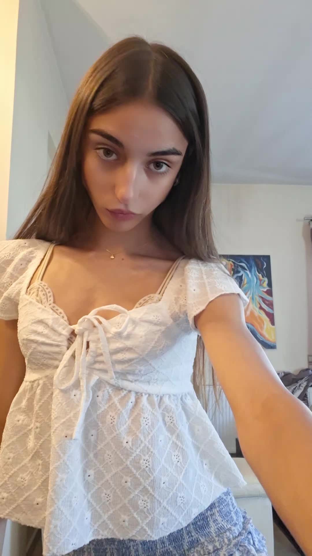 @audrey♡
