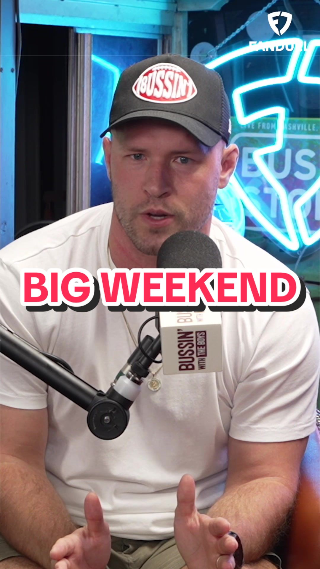 @bussinwtb