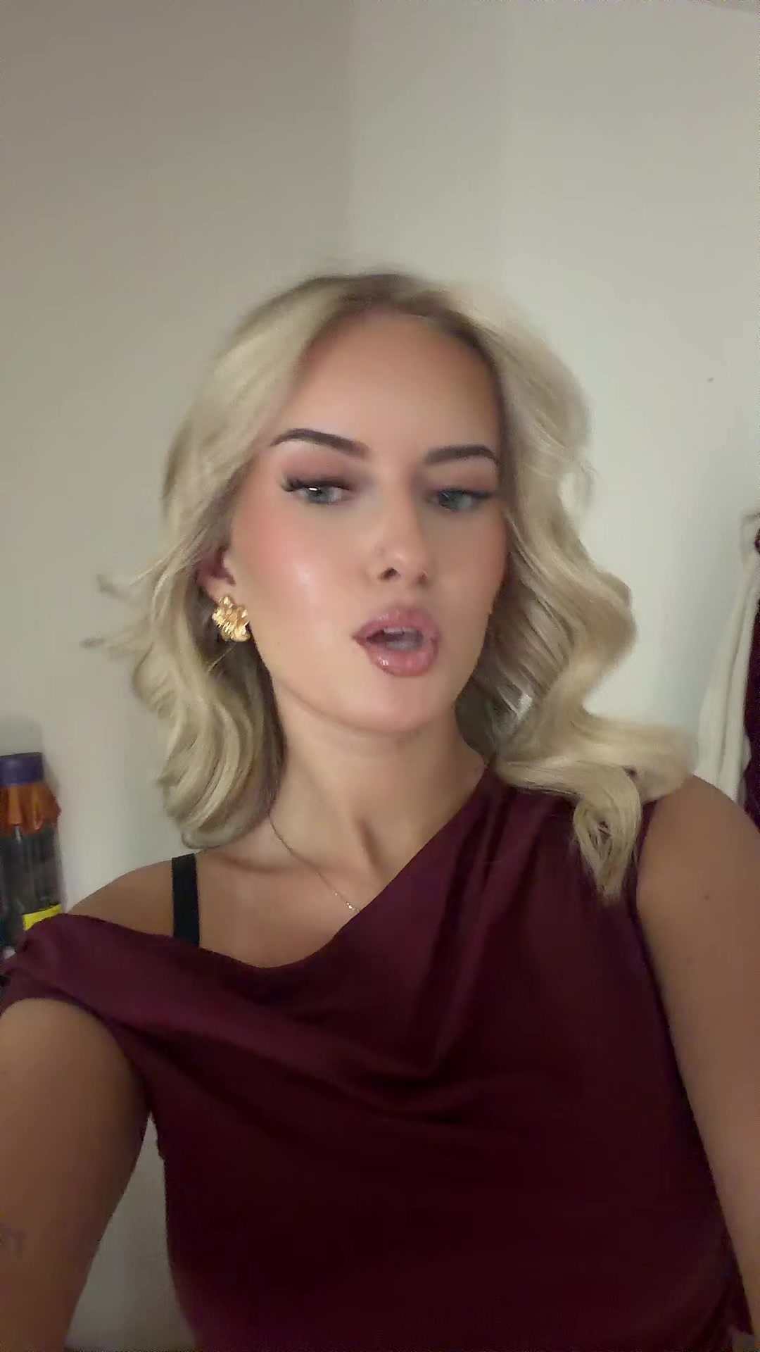 @-инесса-