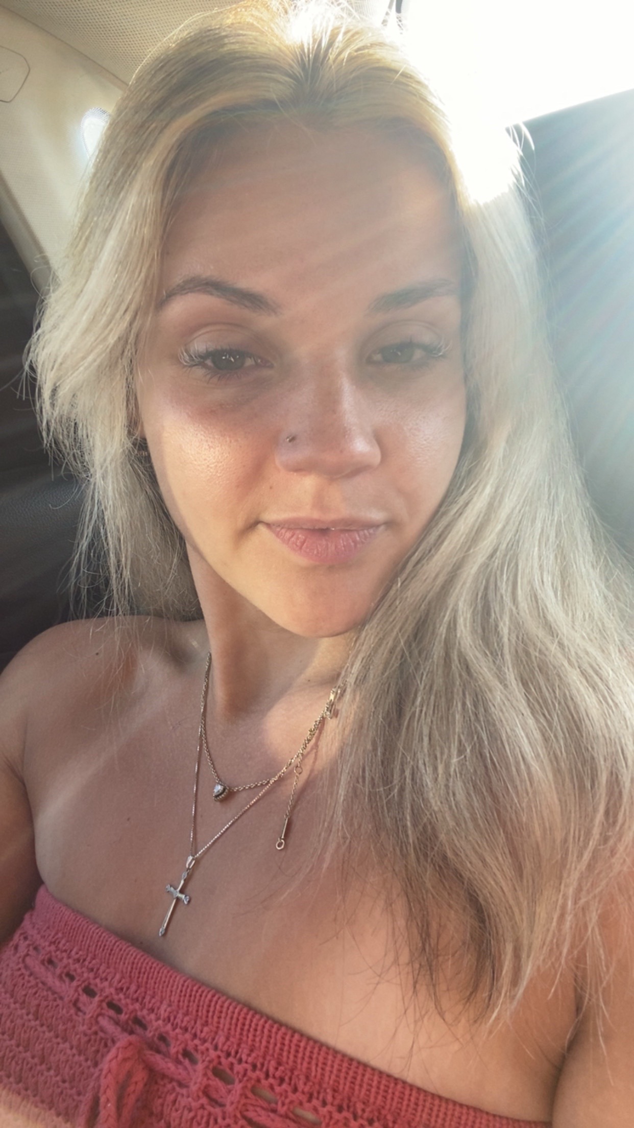 @gracieboo