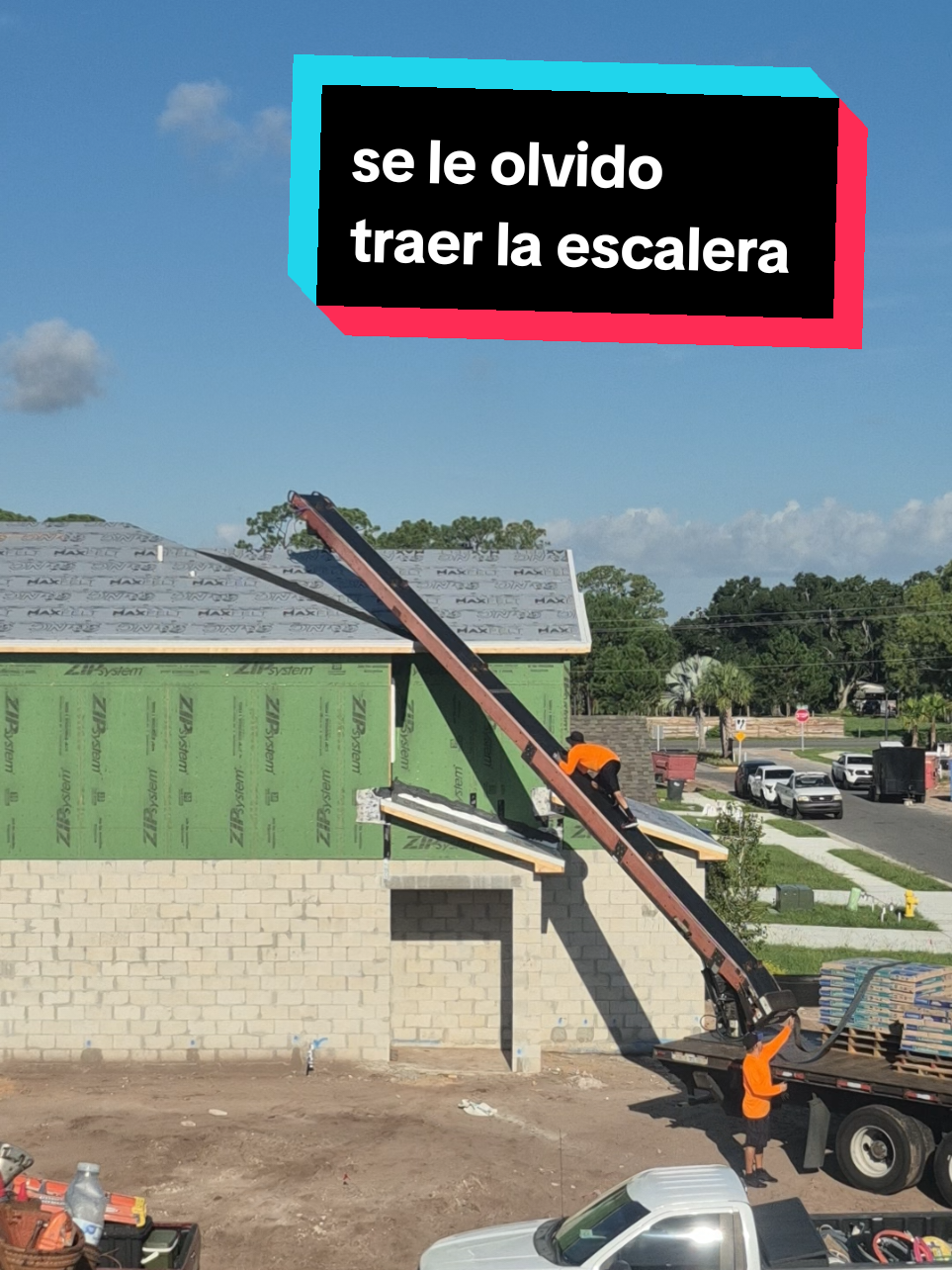 @Rg roofer