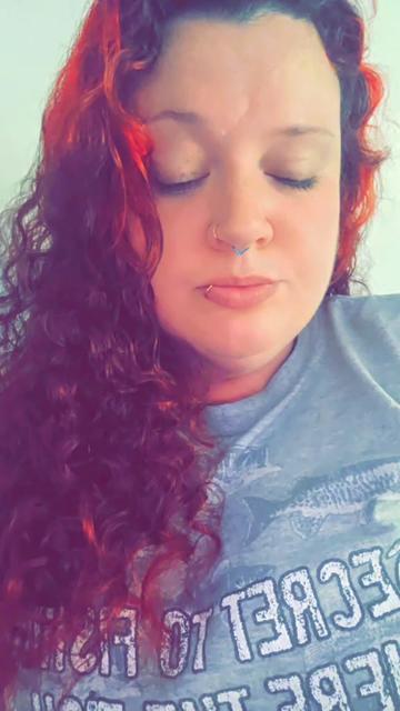 @💕Mrs.Rocƙƴ•Ɓrƴaɲ💕
