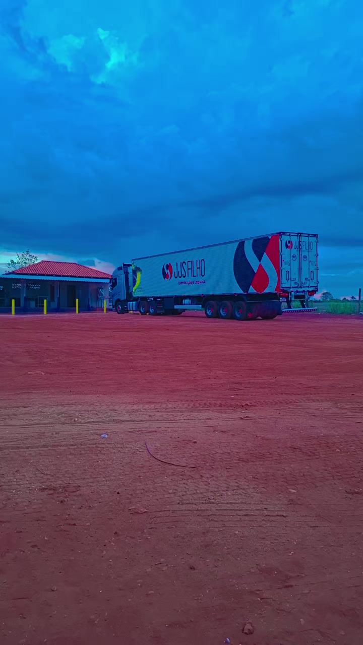 @meteoro