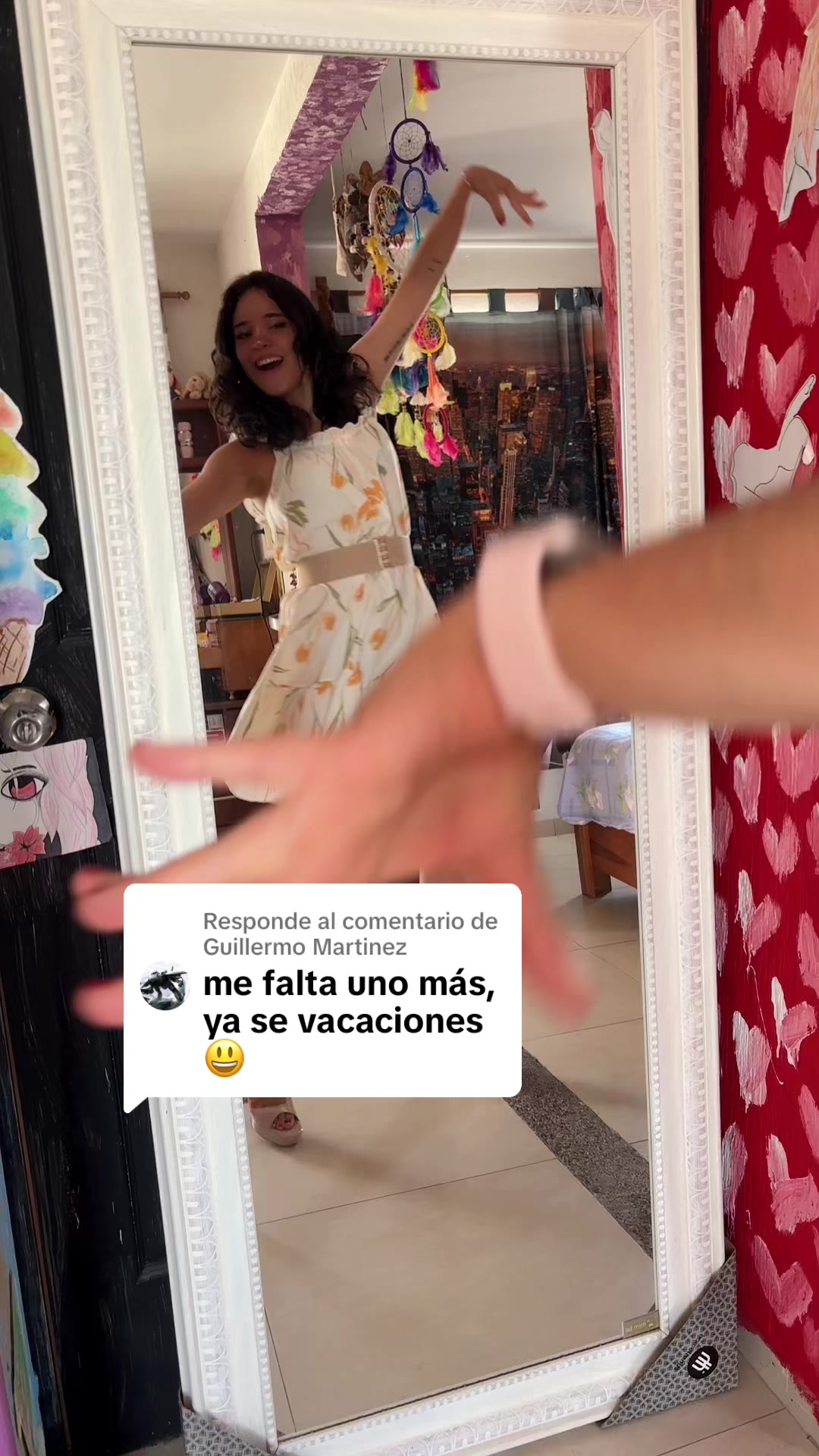 @Queen Fiore