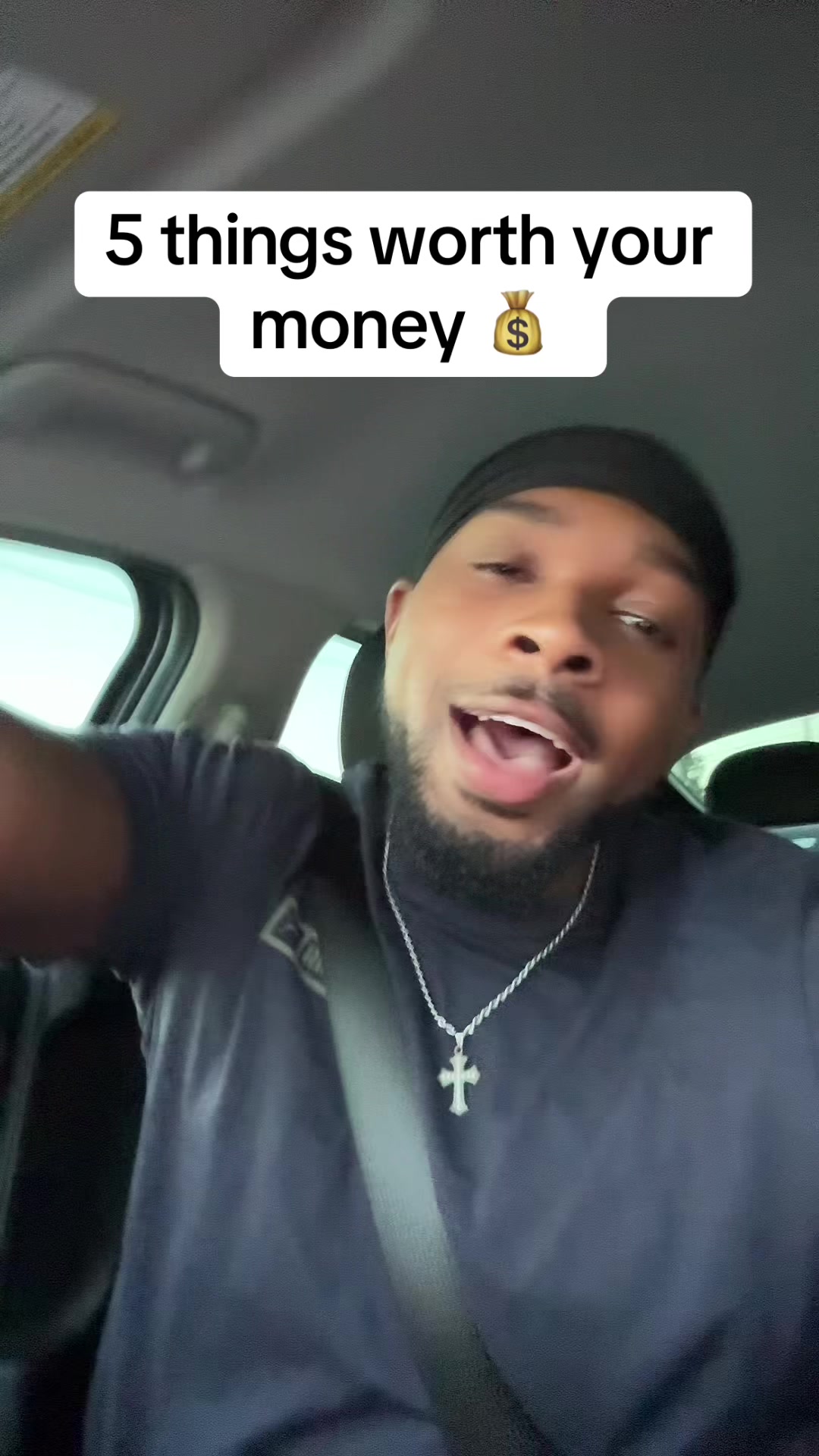 @RayRay/online personal trainer