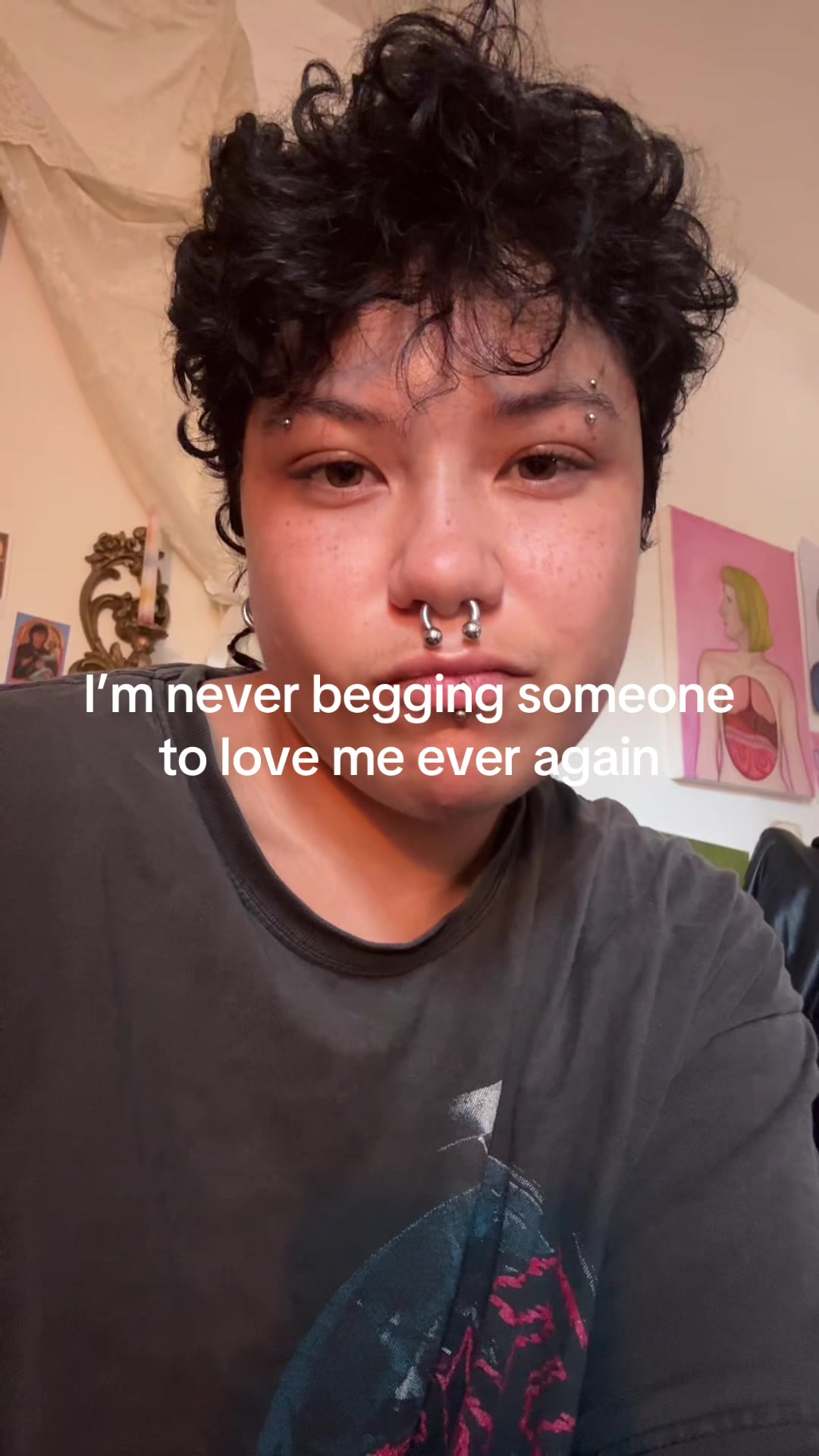 @mio (they/he)