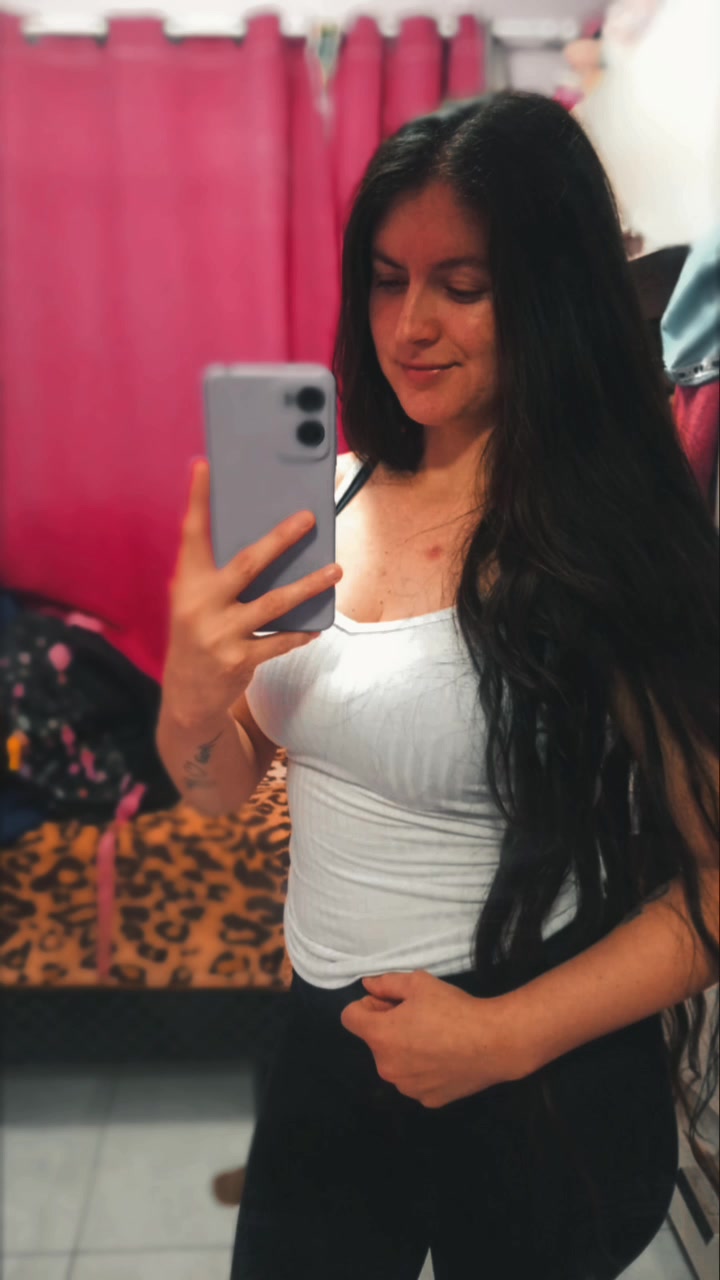 @Taina Soares