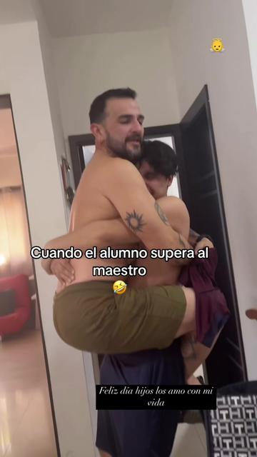 @Susy