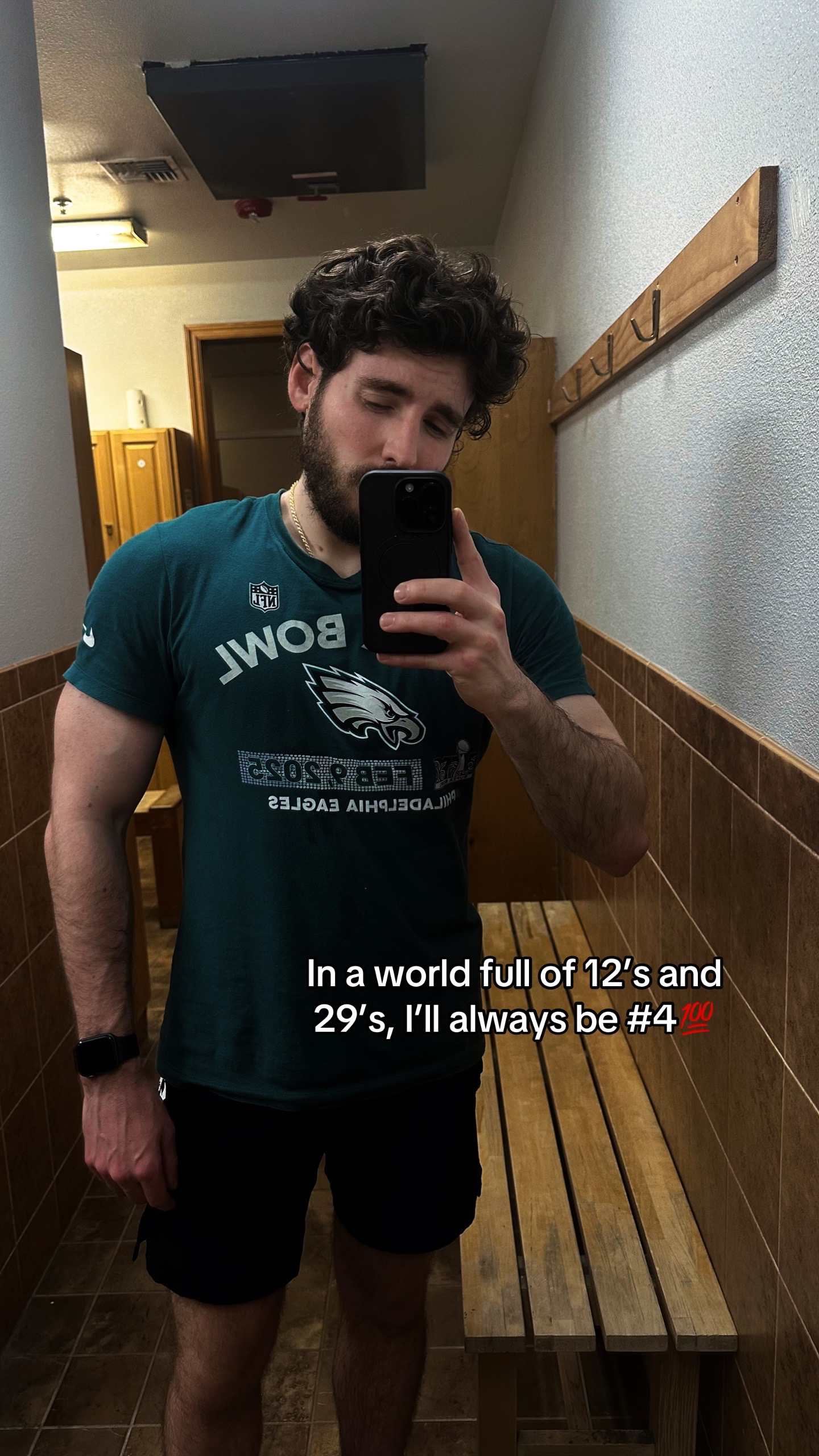 @tony2times22